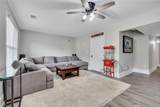 416 Christina Way - Photo 34