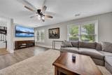 416 Christina Way - Photo 35