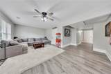 416 Christina Way - Photo 36