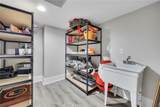 416 Christina Way - Photo 37