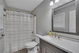 416 Christina Way - Photo 38