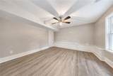 416 Christina Way - Photo 39