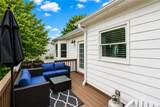 416 Christina Way - Photo 40