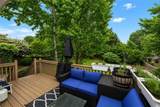 416 Christina Way - Photo 41