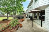 416 Christina Way - Photo 42