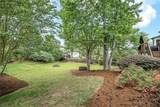 416 Christina Way - Photo 44