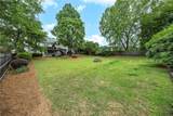 416 Christina Way - Photo 45