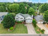 416 Christina Way - Photo 46