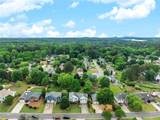 416 Christina Way - Photo 47