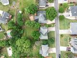 416 Christina Way - Photo 48