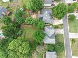 416 Christina Way - Photo 49