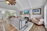 416 Christina Way - Photo 5