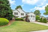 416 Christina Way - Photo 50