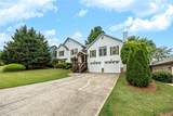 416 Christina Way - Photo 51