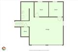 416 Christina Way - Photo 53