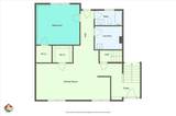 416 Christina Way - Photo 54