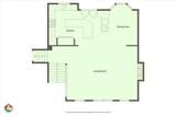 416 Christina Way - Photo 55