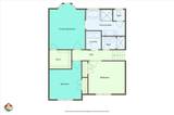 416 Christina Way - Photo 56