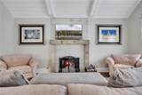 416 Christina Way - Photo 6