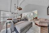 416 Christina Way - Photo 7