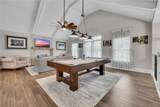 416 Christina Way - Photo 9