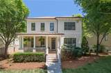 908 Candler Street - Photo 1