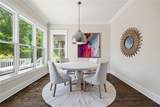 908 Candler Street - Photo 10