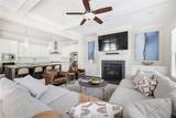 908 Candler Street - Photo 11