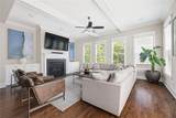 908 Candler Street - Photo 12