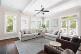908 Candler Street - Photo 13