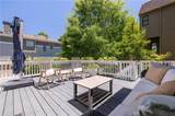 908 Candler Street - Photo 14