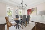 908 Candler Street - Photo 15