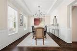 908 Candler Street - Photo 16