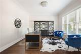 908 Candler Street - Photo 17