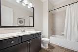 908 Candler Street - Photo 18