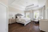908 Candler Street - Photo 19