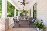 908 Candler Street - Photo 2