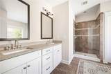 908 Candler Street - Photo 20