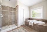 908 Candler Street - Photo 21