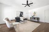 908 Candler Street - Photo 29