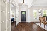 908 Candler Street - Photo 3