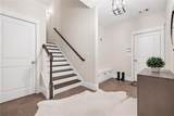 908 Candler Street - Photo 30