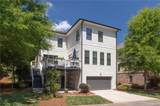 908 Candler Street - Photo 31