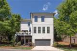 908 Candler Street - Photo 32