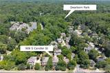 908 Candler Street - Photo 33