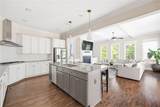 908 Candler Street - Photo 4