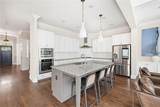 908 Candler Street - Photo 5