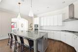 908 Candler Street - Photo 6