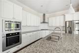 908 Candler Street - Photo 7