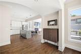 908 Candler Street - Photo 8